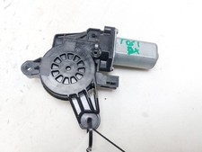 A0009060908 fensterheber hinten MERCEDES CLASSE A W177 2018 - brufpK4547-154310 A0009060908 fensterheber hinten MERCEDES CLASSE A W177 2018 - brufpK4547-154310
