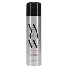 COLOR WOW Style On Steroids Performance Enhancing Texture Finishing Spray 7 oz