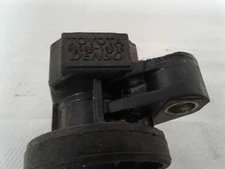 Used Ignition Coil fits: 2005 Pontiac Vibe 1.8L 4-112 VIN 8 8th digit opt LV6 Gr