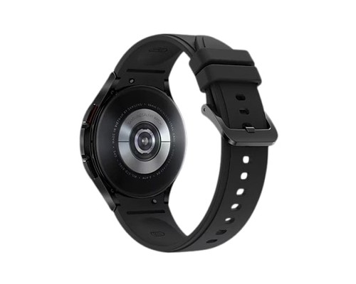 Samsung Galaxy Watch4 Classic 46mm R890 GPS - Excellent - Picture 3 of 5