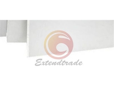 NEW Titanium plate Ti Titan Gr.5 Gr5 Grade 5 Platte Sheet 3 x 100 x 100 mm #iw