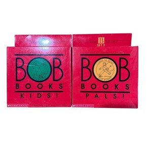 Bob Books Complete Set | eBay Bob Books Complete Set | eBay