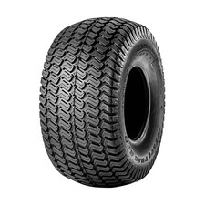 Image of Carlisle Multi-Trac C/S 25X8.50-14 90A4 B