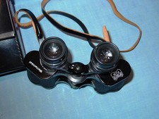 OPTOLYTH 8 X 30 Germania ERRORE!!!