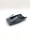 Killer Whale Sled Hovercraft GI Joe 1984 Vintage Action Figure Part b