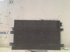 Radiateur Jeep PATRIOT
