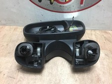Retroviseur droit (ou coque) Opel VIVARO