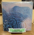 Pink Floyd Meddle 1971 Harvest Vinyl Record Album LP SMAS832 WINCHESTER PRESSING