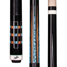 Dufferin D-SE42 Special Edition Pool Cue