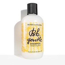 Image of Bumble And Bumble Super Rich Shampoo 250ml,  Brand New 