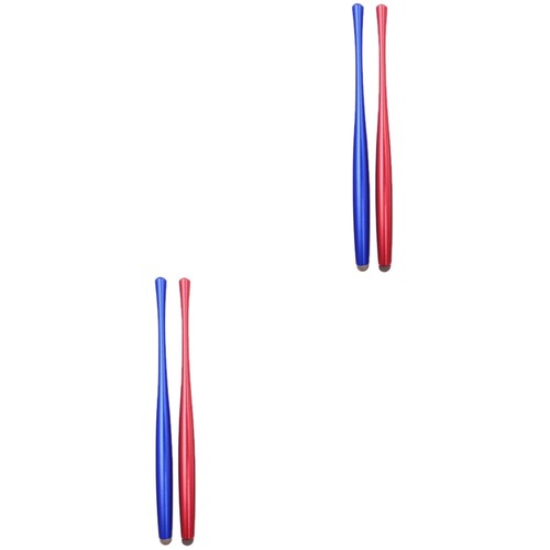 2 Count Stylus Phone Capacitive Screen Pens for Tablets - 第 5/12 張圖片