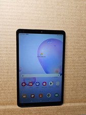 Samsung Galaxy Tab A SM-T307U 32GB, Wi-Fi  4G T-Mobile , 8.4"-Mocha Excellent