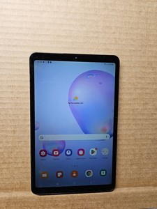 Samsung Galaxy Tab a 2020 | eBay