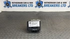 FORD TRANSIT CONNECT TDCI 2018-2026 1.5  ABS PUMP/Modulator/Control UNIT