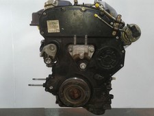 Moteur Ford MONDEO