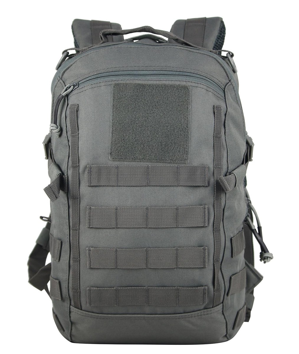 12l laptop backpack ALPAKA Metro Compact Backpack Black protected and easily accessible Pacsafe V 12L Tech Backpack