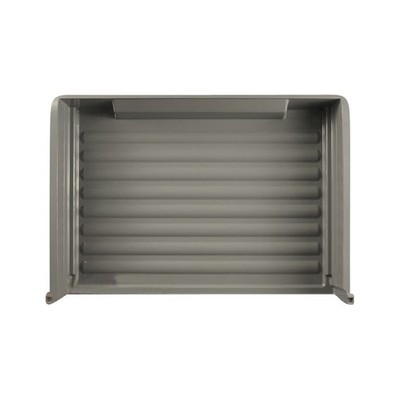 W10860197 Whirlpool Appliance Pan-Utilty
