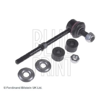2x Koppelstange Strebe vorne für KIA Sorento 1 JC id95356