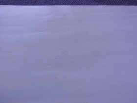 Falcom Classics SS Sega Saturn 1997 poster #d49d0c