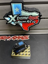 Waterproof Savox SW1212 SW-1212 Monster High Speed Torque Metal Servo Crawler