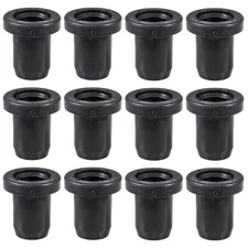 Polaris 5439270 Rear Arm Bushings Sportsman Ranger 500 700 800 XP 12-PACK
