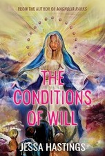 The Conditions of Will - GOOD