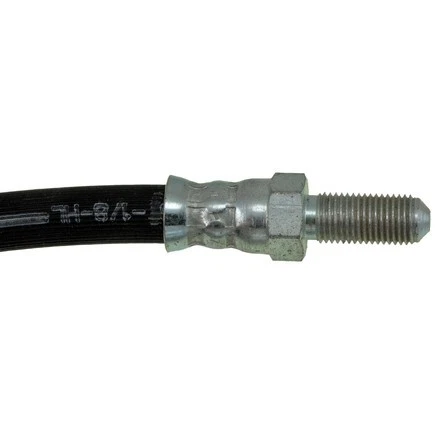 Mangueira hidráulica de freio Dorman H36896 - Imagem 2 de 4