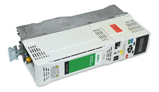 NIdec M702-034 00100 A Unidrive 4.0/5.5kW