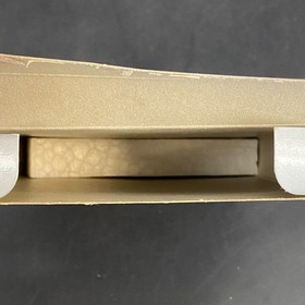 Ikari Warriors II Victory Road NES Complete In Box Game & Manual Nintendo SNK