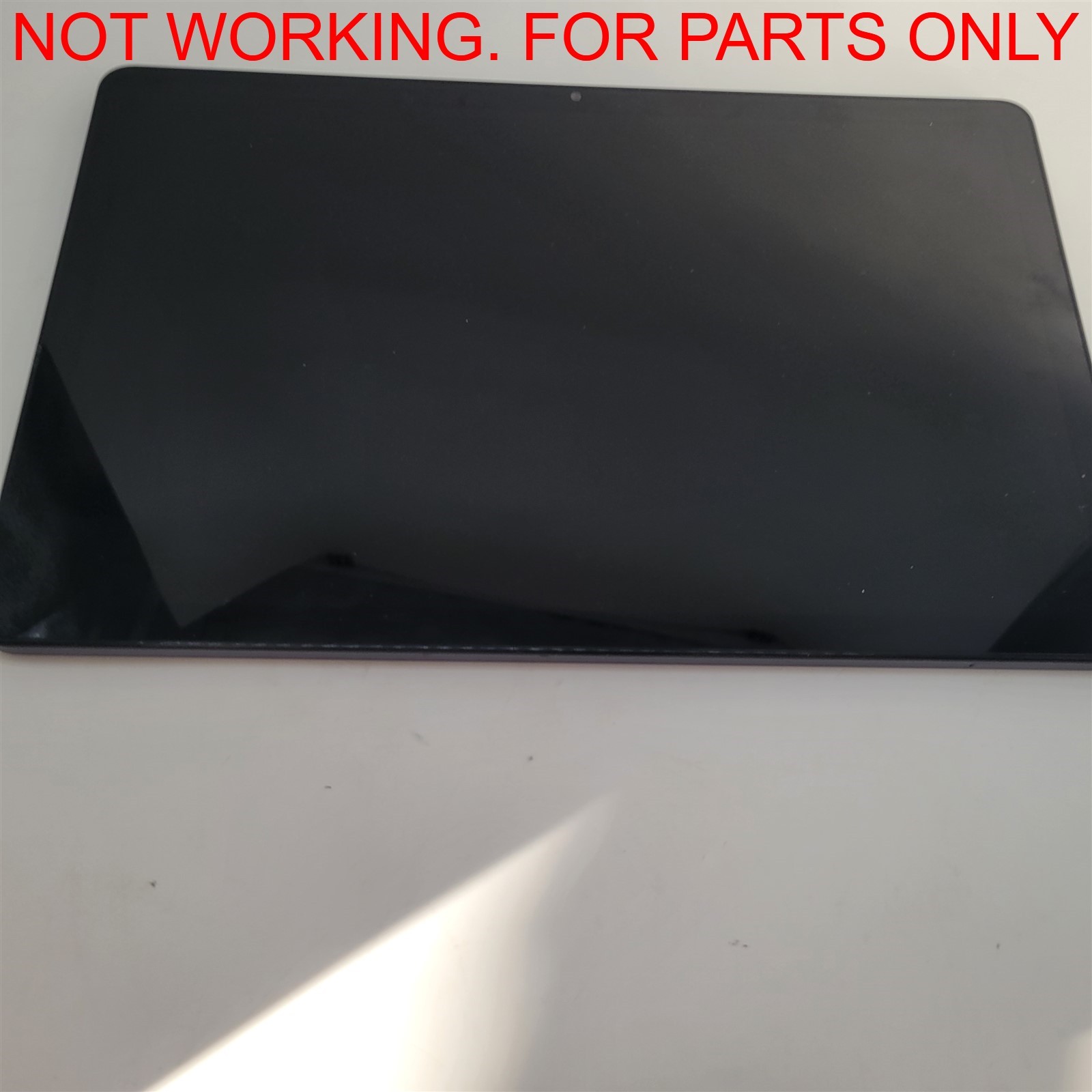 Samsung Galaxy Tab A11+ 8GB RAM, 256GB, Gray [SM-X230NZAMXAR] -NOT ...