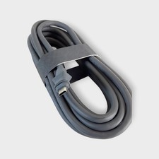 Starlink High Performance 5M Ethernet Cable -NEW- Free Shipping