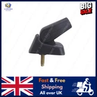 For Peugeot Citroen 206 Berlingo Saxo Xsara 656110 Car Roof Antenna Aerial Base