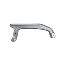 MAGLINE 302098 C5 Stair Climber Less Hardware 24JM78