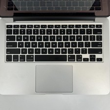 2014 Apple MacBook Pro 13.3 Inch Laptops for sale | eBay