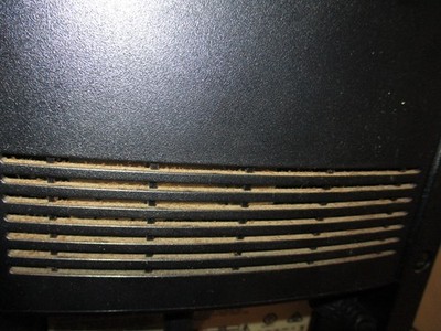 Buy Bose PS28 III Passive Subwoofer online | eBay