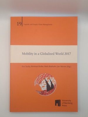 Mobility in a Globalised World 2017