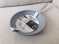 Image of Ninja Zerostick 30cm Frying Pan