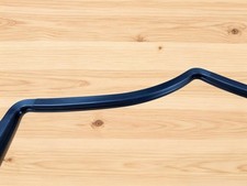 Exterior Parts for Honda 600 for sale | eBay