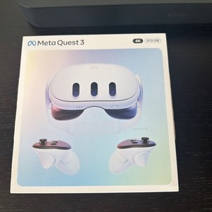 Quest 3 512GB | eBay