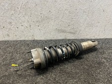 Ammortizzatore sospensione Mercedes-Benz AMG GT R190 C190 2017 a1903202300 benzina