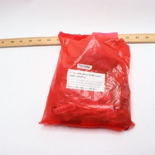 Armadio portaoggetti ampio rustico 7533096 - solo kit cerniere estraibili e ferramenta