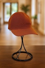 AIR JORDAN NIKE VINTAGE BASEBALL CAP 23 YEARS OLD IN EXCLLENT CONDITION