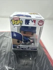 MLB Funko Bitty POP LA Dodgers Shohei Ohtani 2026 Topps Super Box Series 1