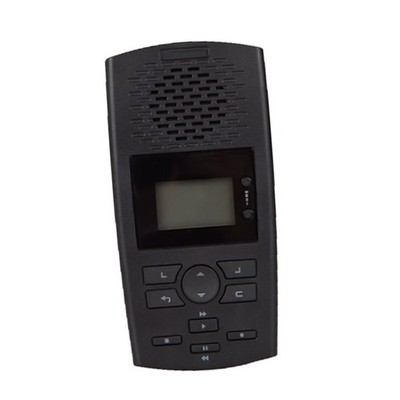 AR100 Landline Phone Call Recorder, Automatic Telephone Recording DeviceYvBG