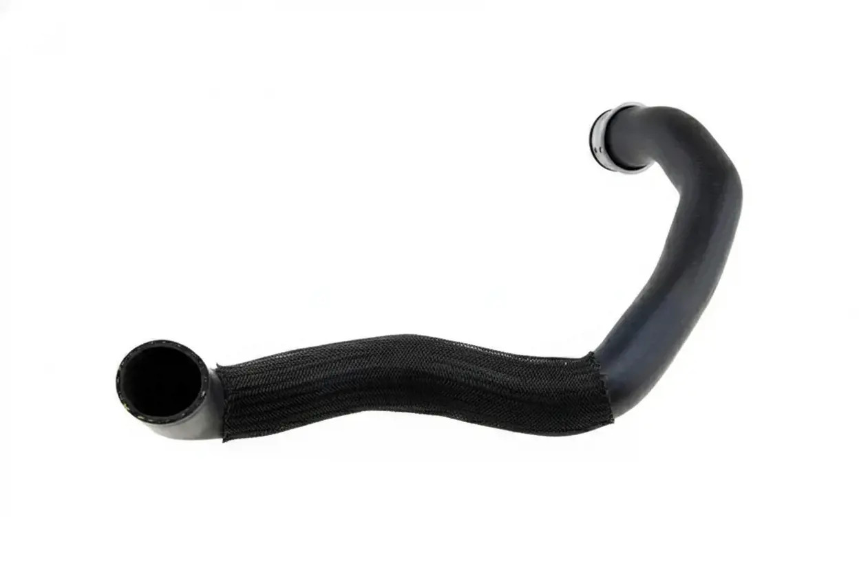 RADIATOR HOSE CPP-ME-026 FOR MERCEDES-BENZ M 273.963 5.5L M 273.923 4.7L 8cyl - Image 3