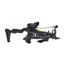 CENTERPOINT Hornet Recurve Crossbow (C0011)