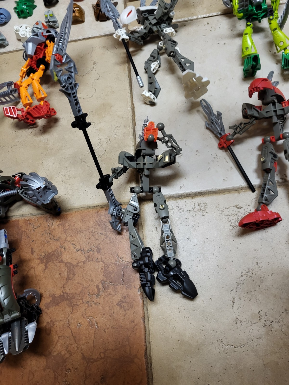Picture 6 of 16