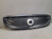 Calandre Smart FORTWO