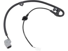 26GR35D ABS Wheel Speed Sensor Wire Harness Fits 2008-2013 Toyota Highlander