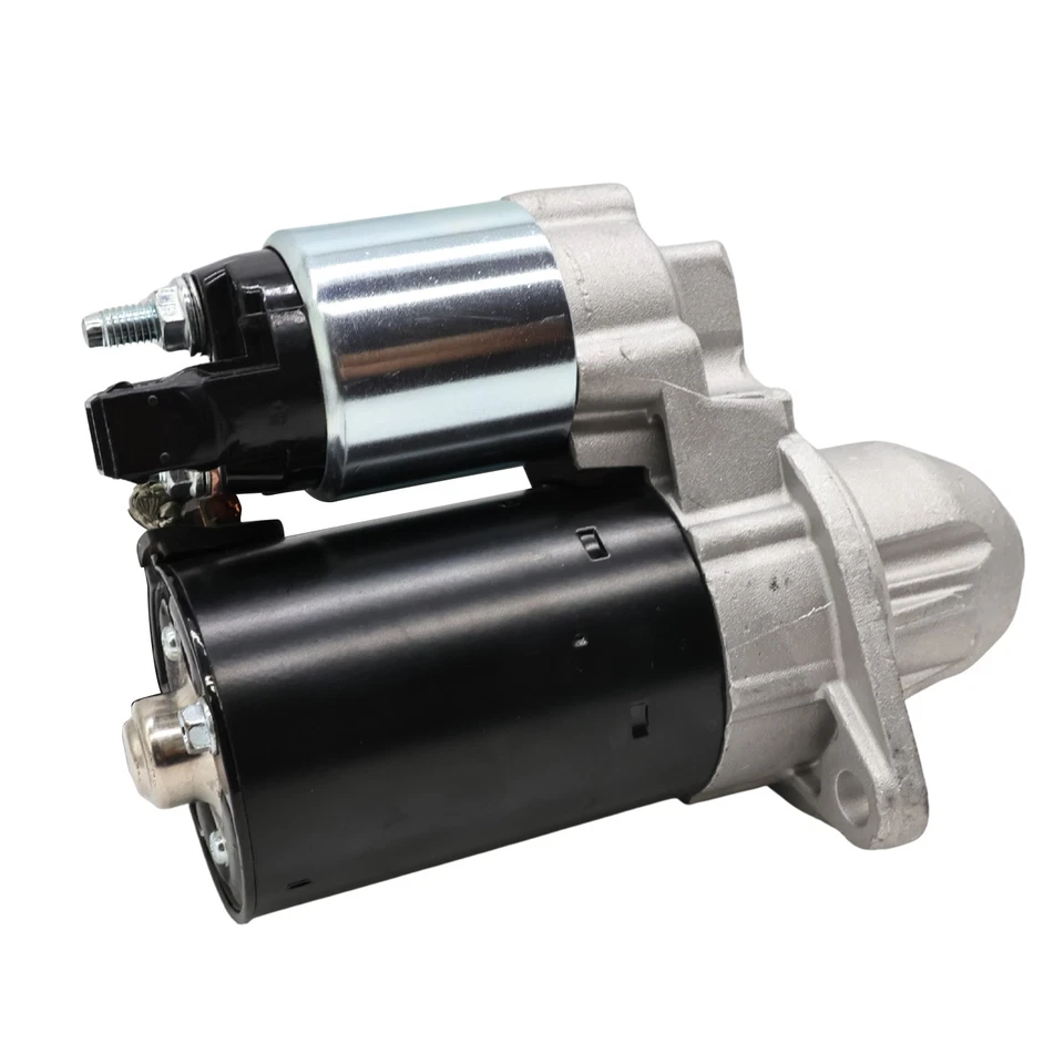 Стартер для BMW 128i 135i 328i 335i 528i X3 X5 X6 Z4 3,0 л L6 2008-2011 17922 - Изображение 3 из 4